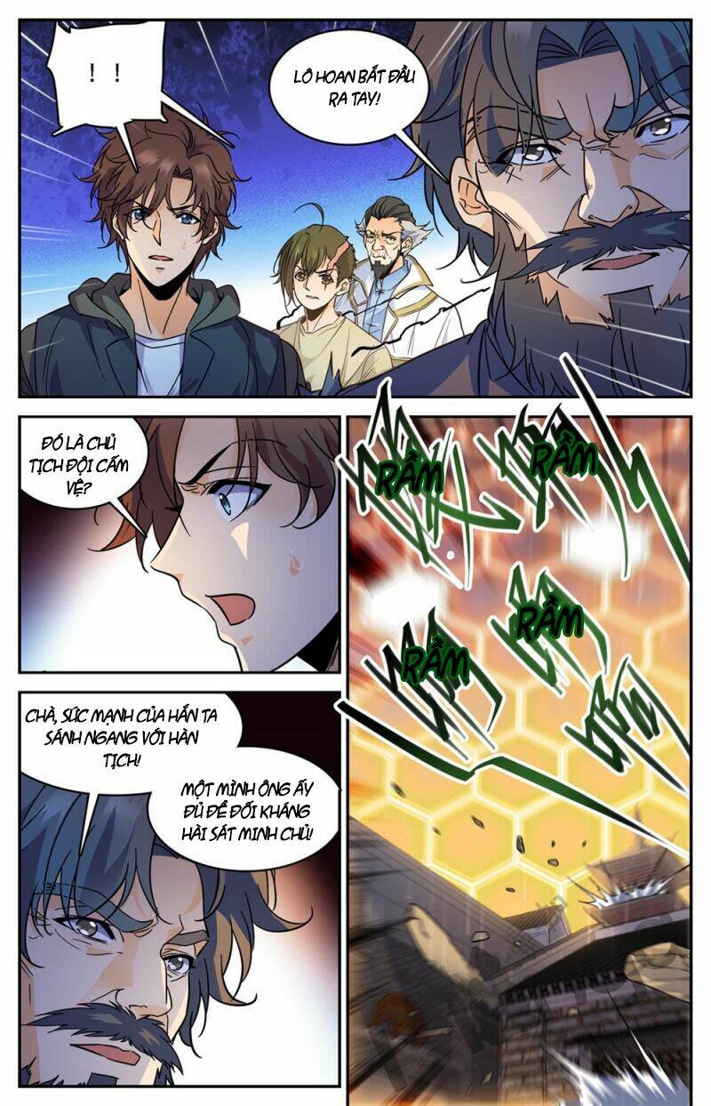 Trang 6