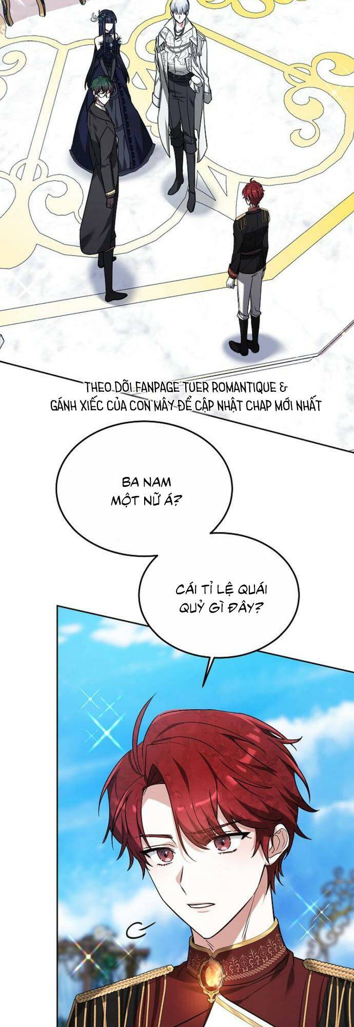 Trang 30