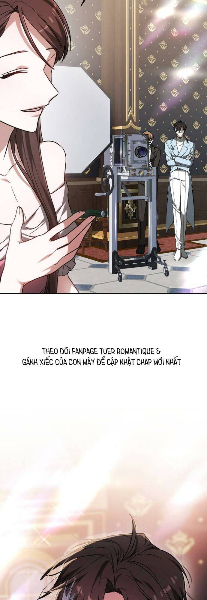 Trang 82