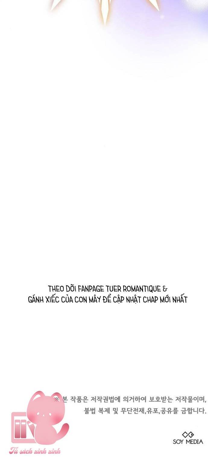 Trang 89