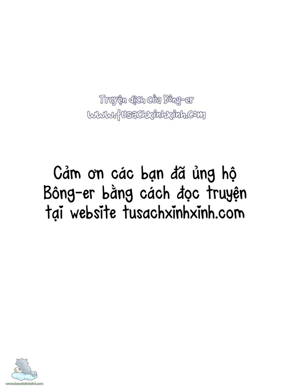 Trang 82