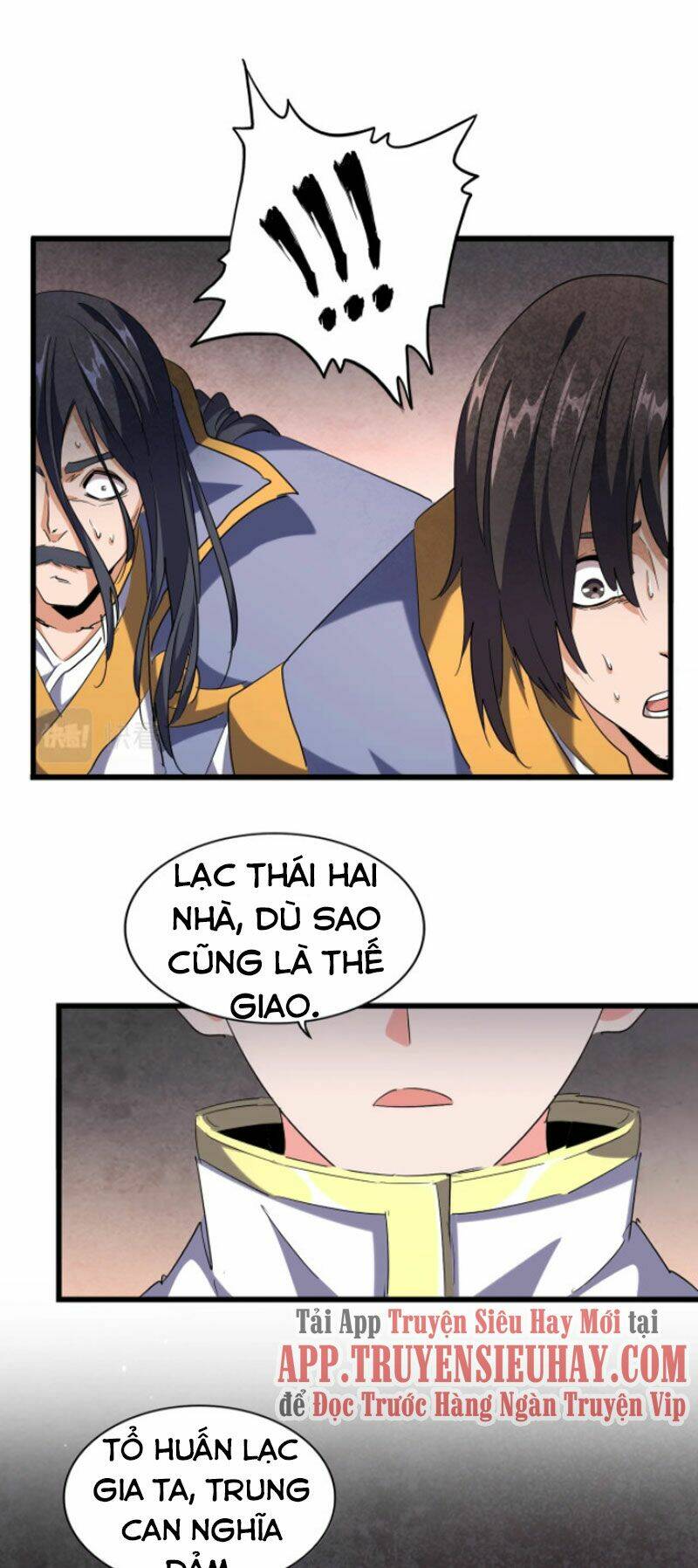 Trang 28