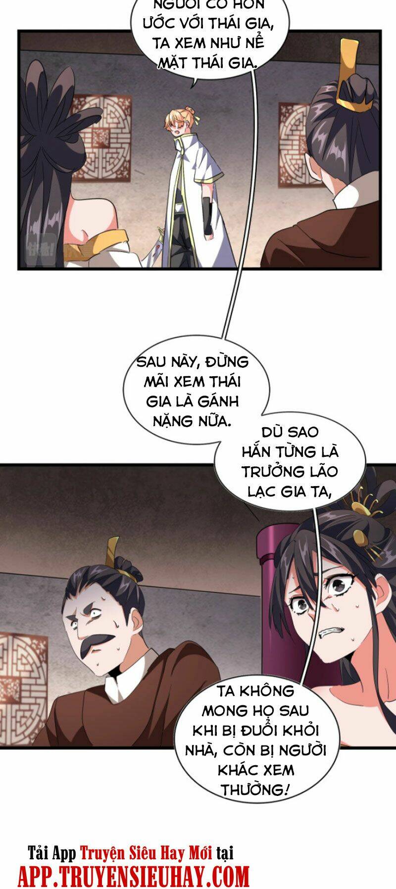 Trang 31