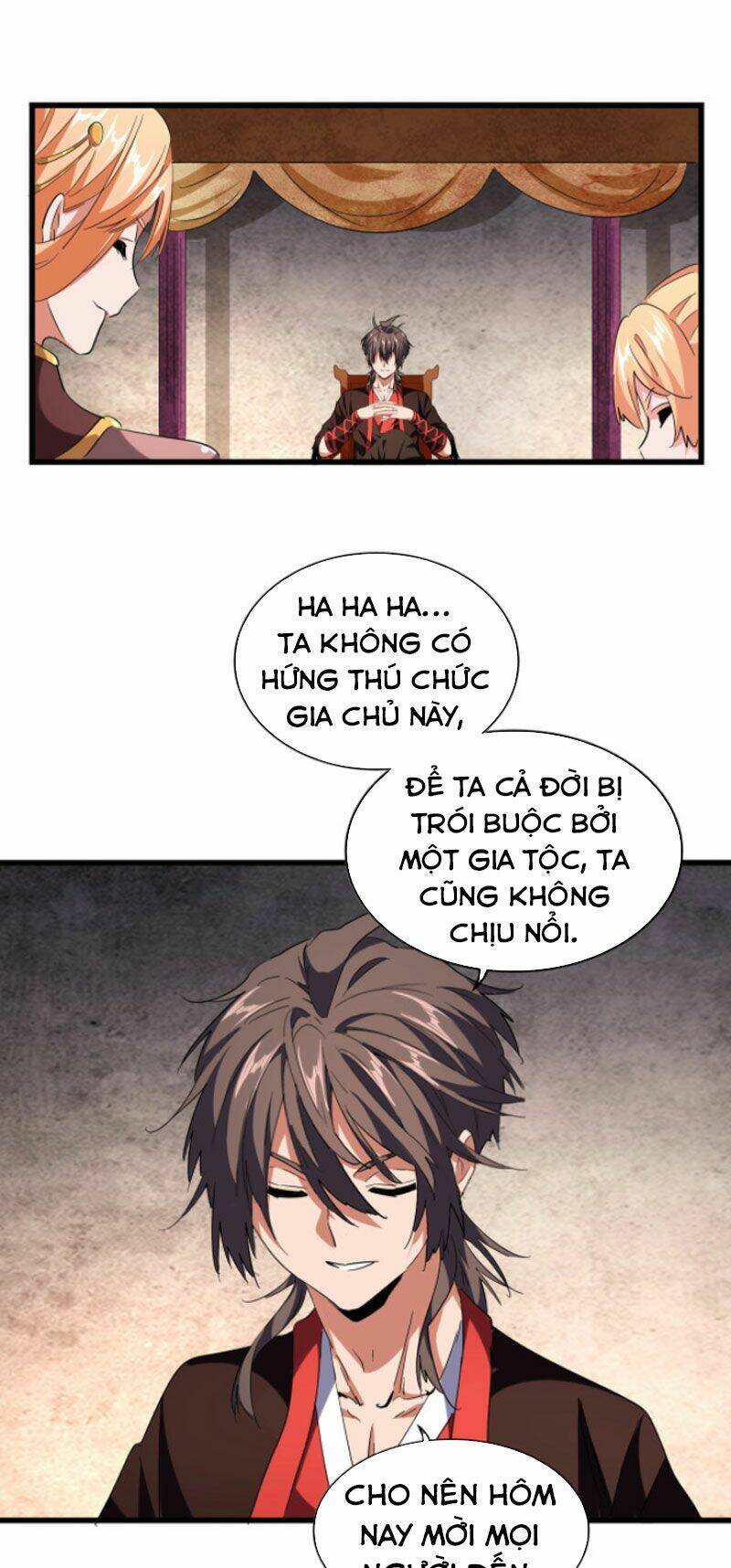 Trang 8