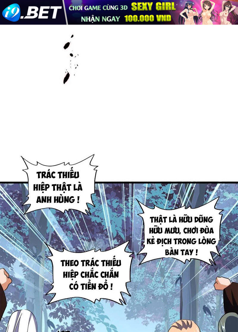 Trang 49