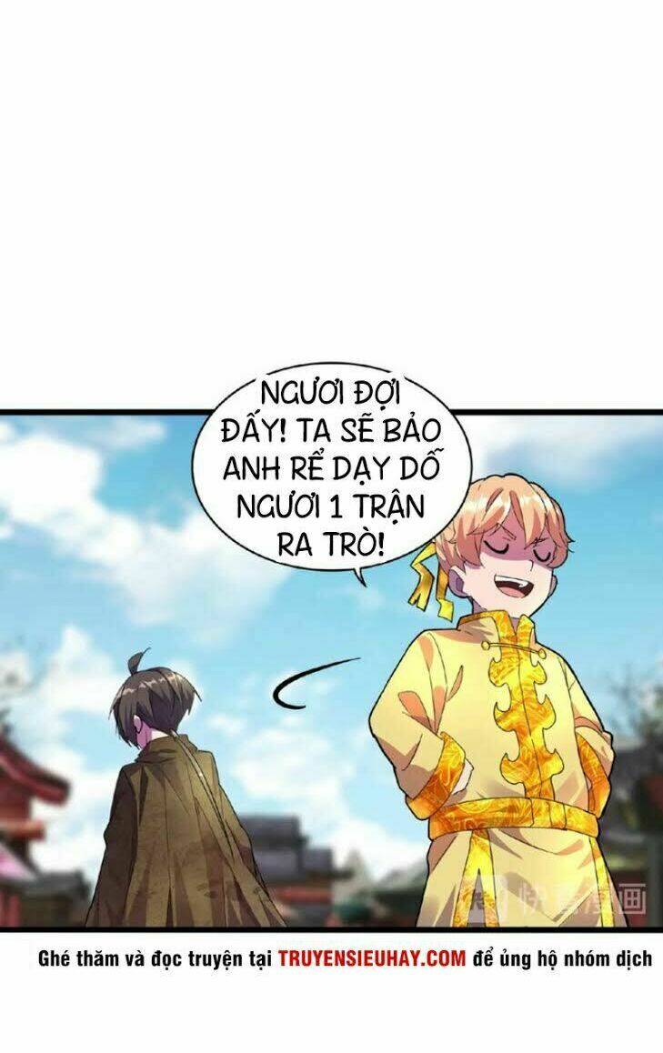 Trang 49