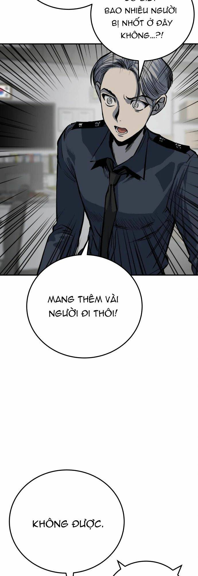 Trang 85