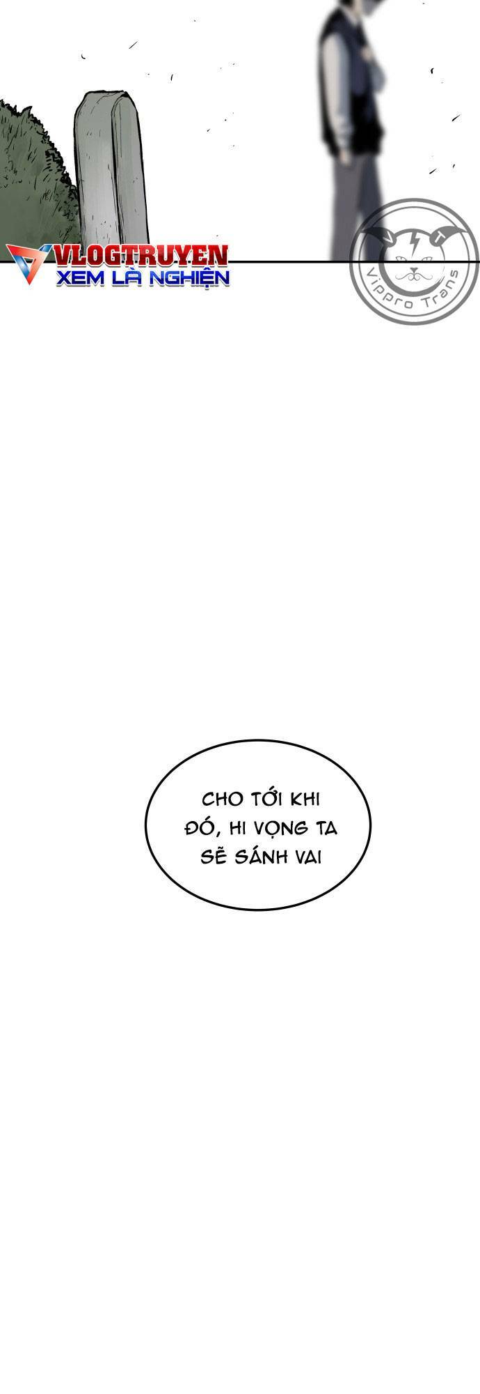Trang 84