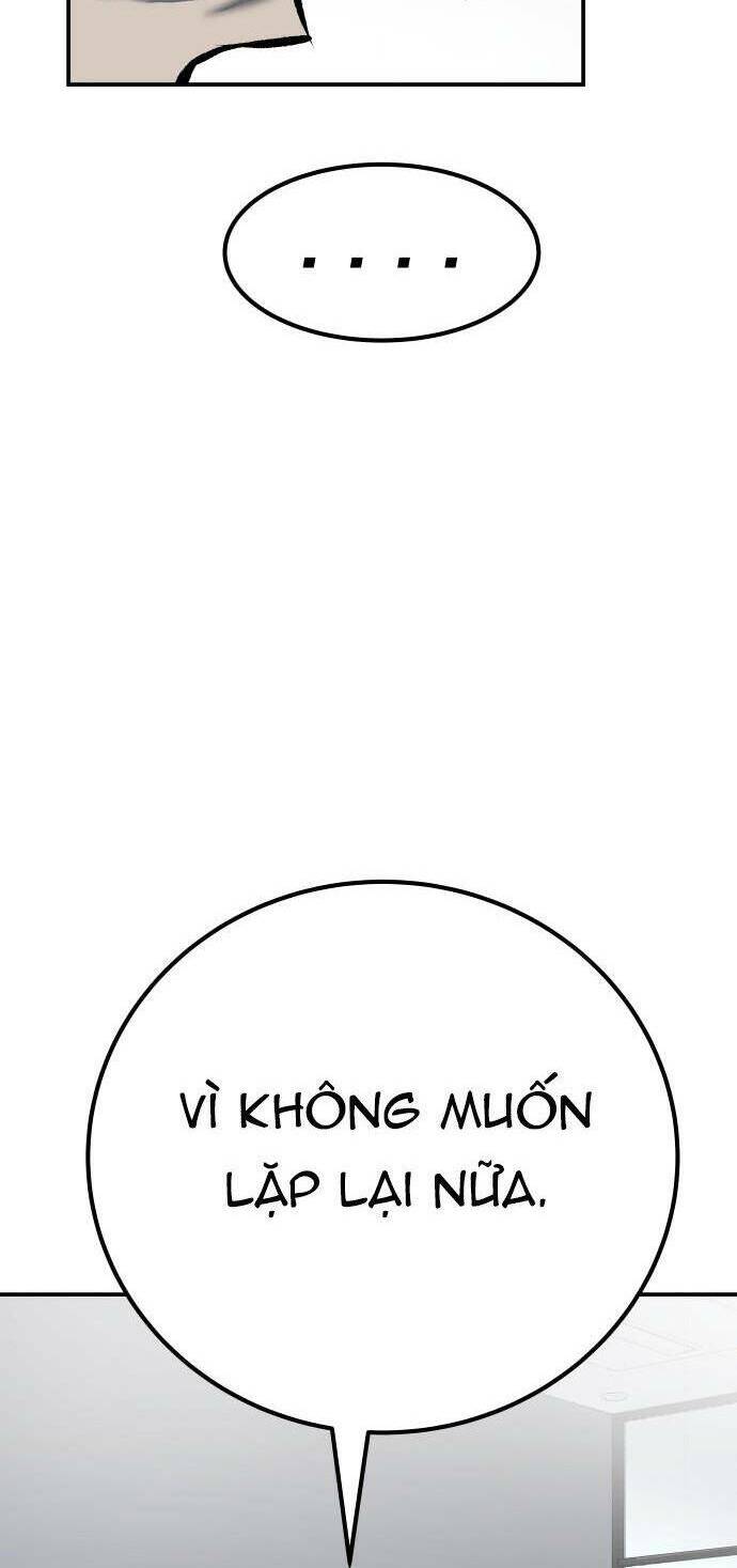 Trang 101