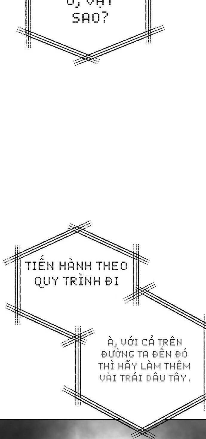 Trang 81
