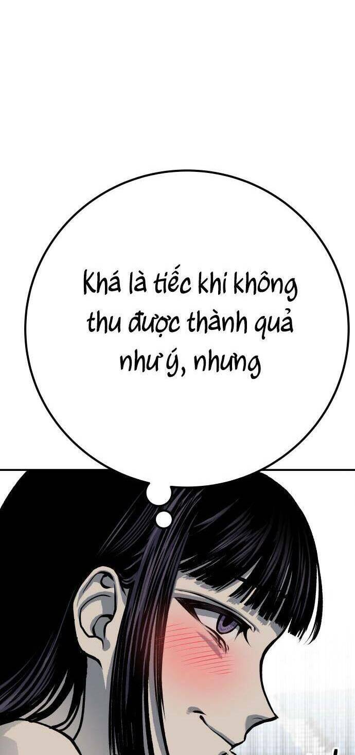 Trang 89