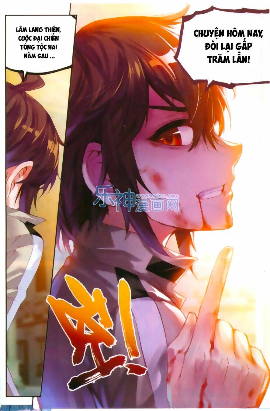 Trang 22