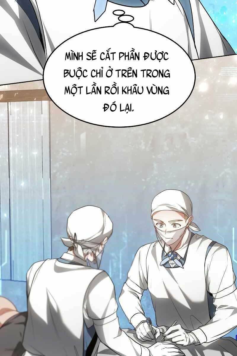 Trang 68