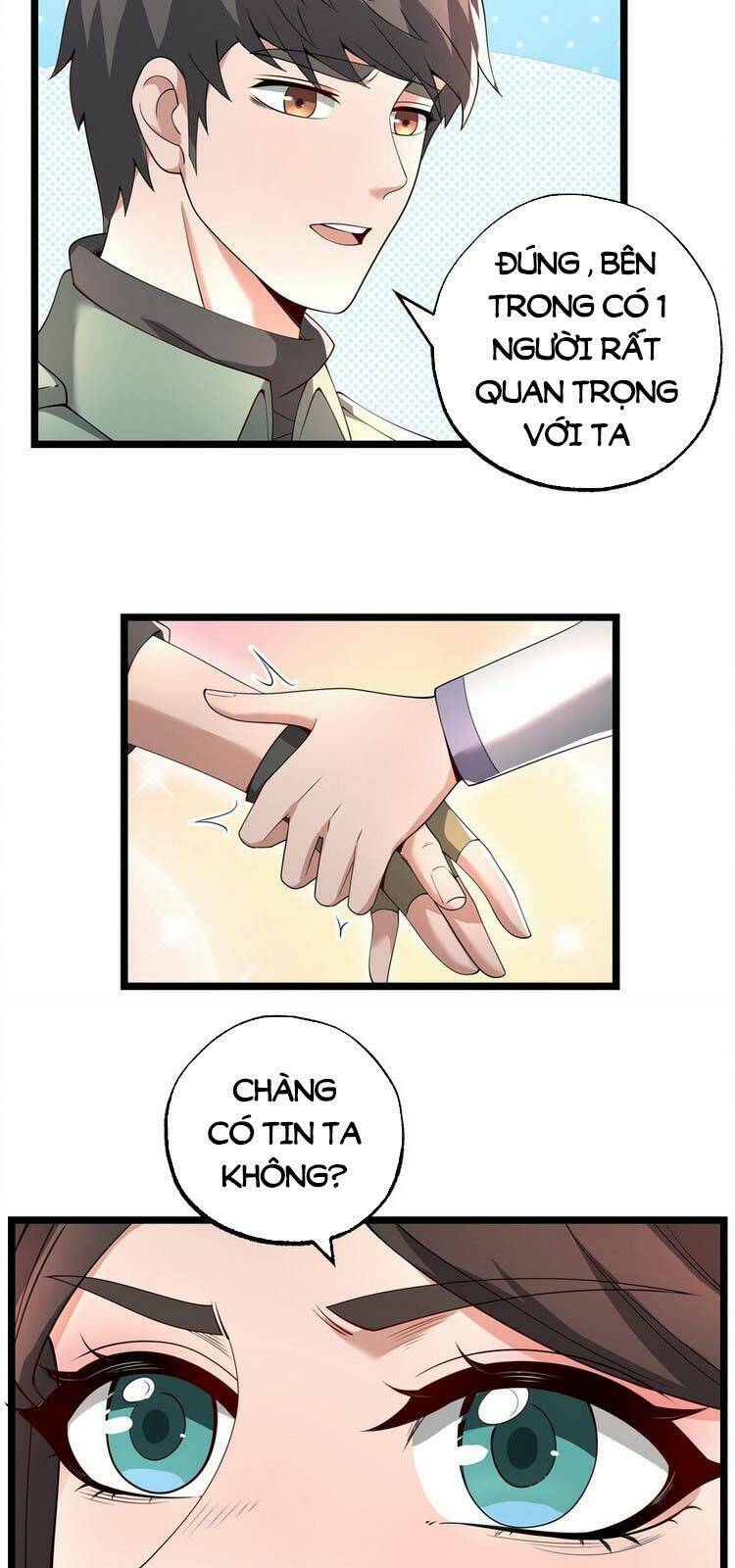 Trang 49