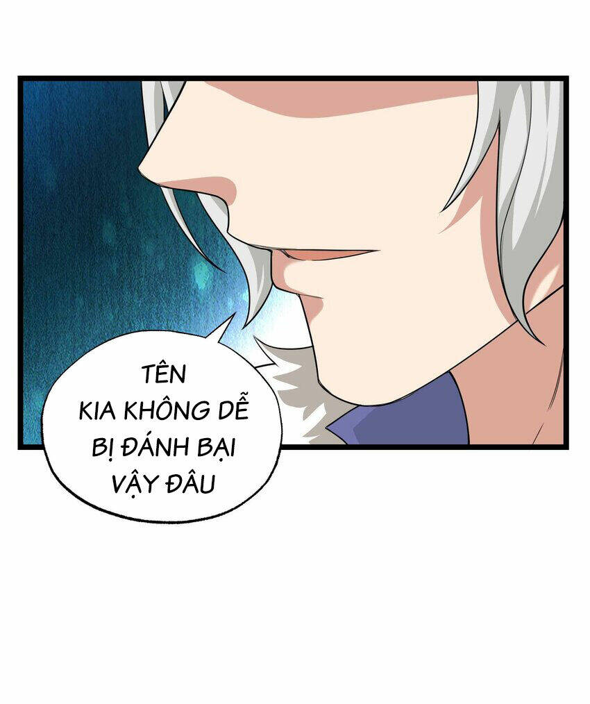Trang 41