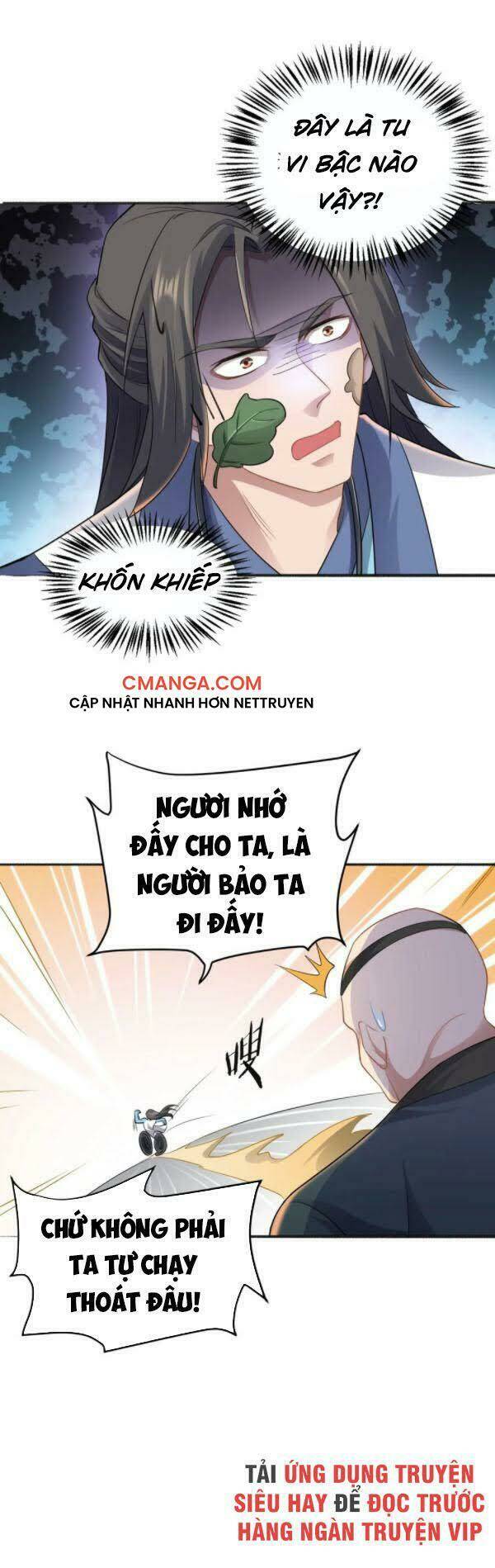 Trang 12