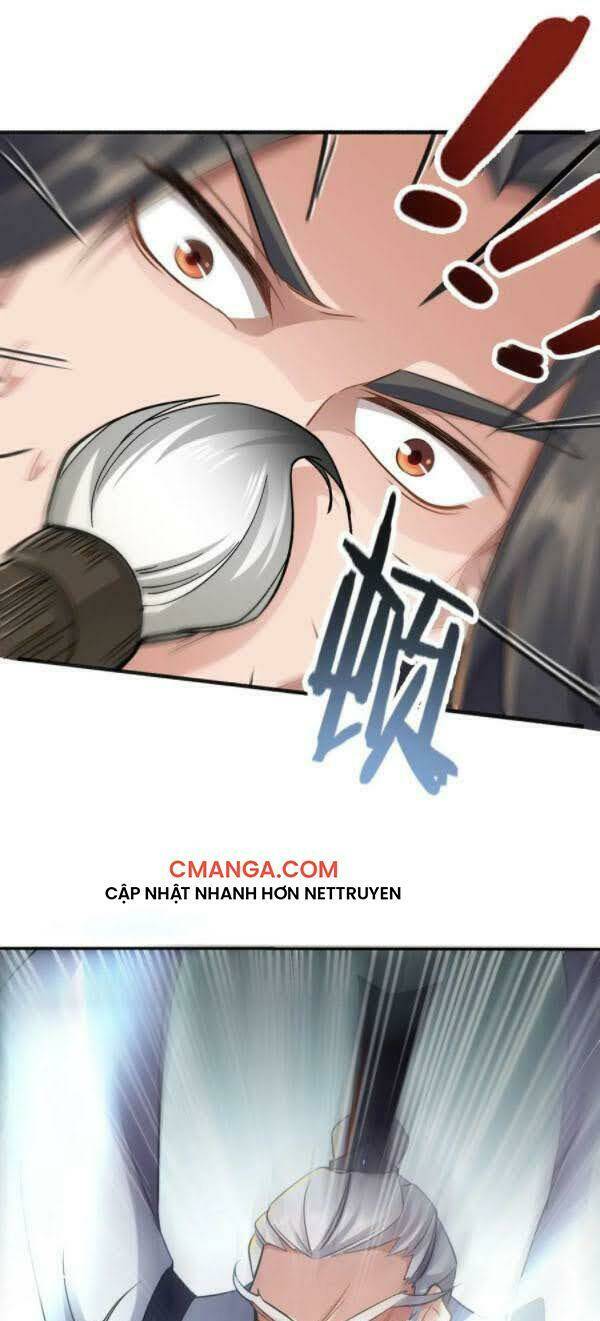 Trang 23