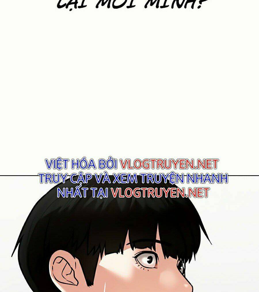 Trang 83
