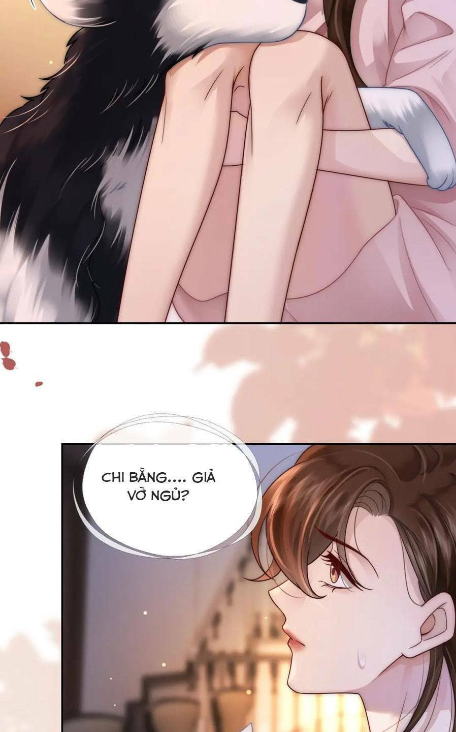 Trang 27