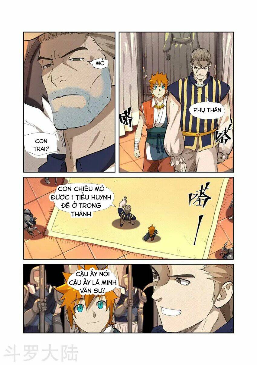 Trang 6