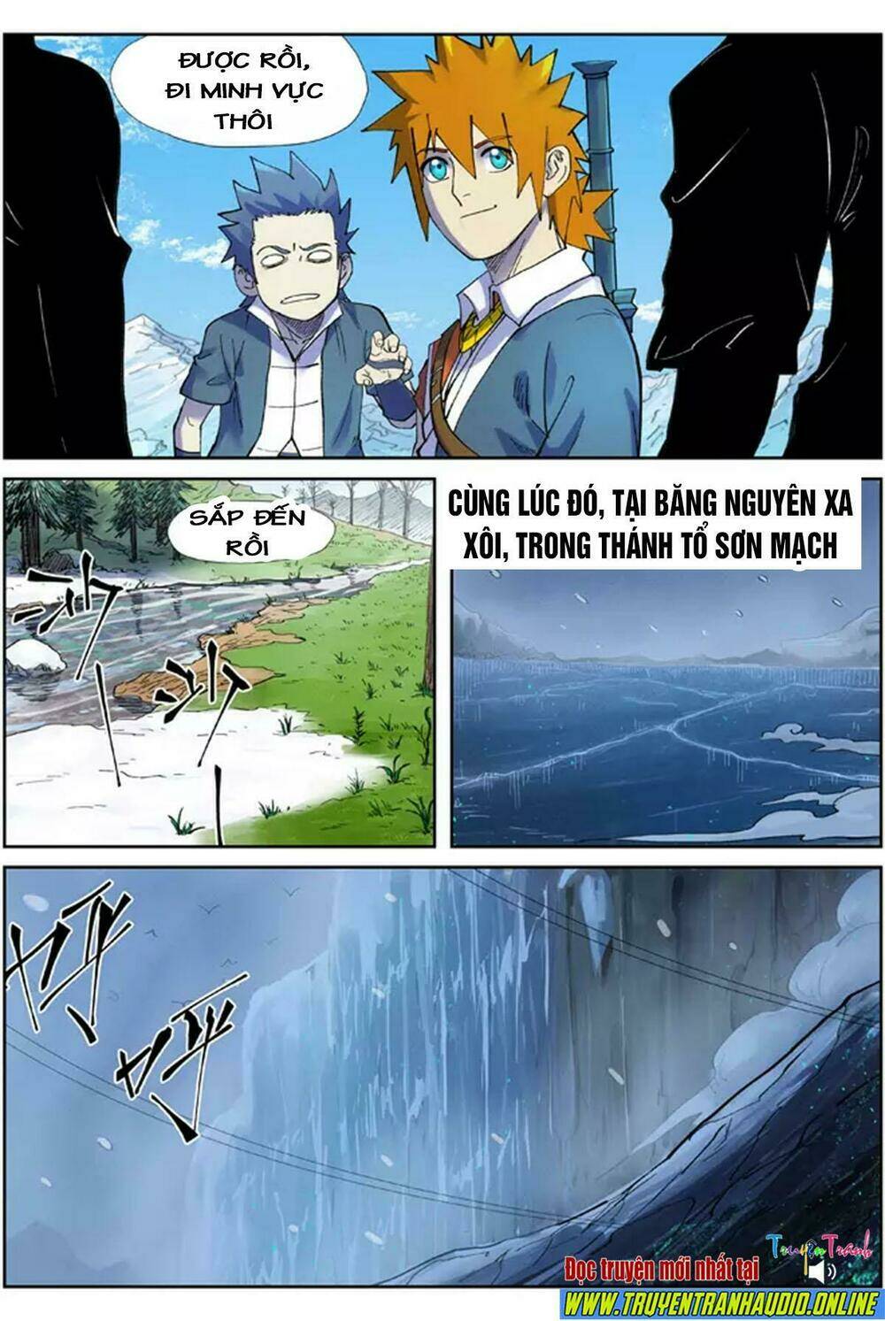 Trang 7