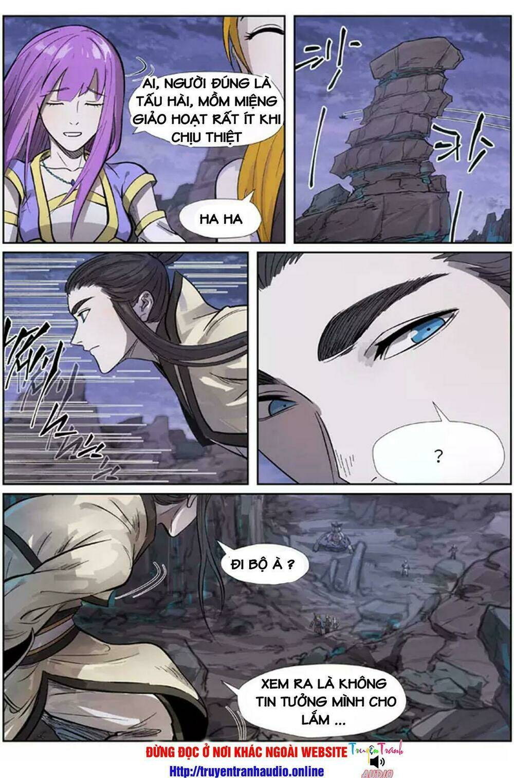 Trang 6