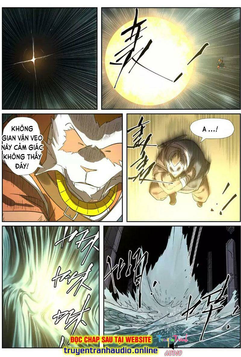 Trang 7