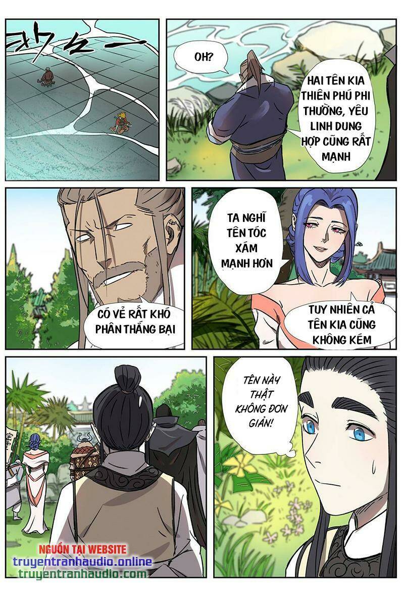 Trang 7
