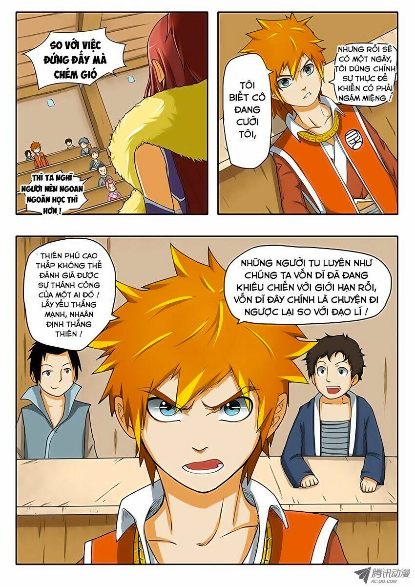 Trang 10