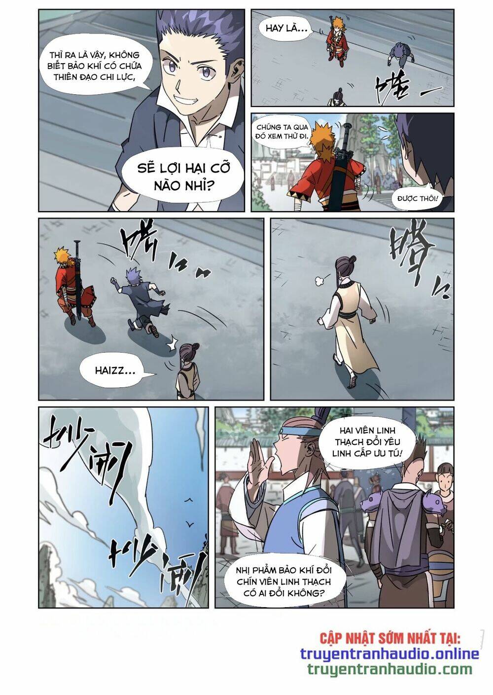 Trang 7