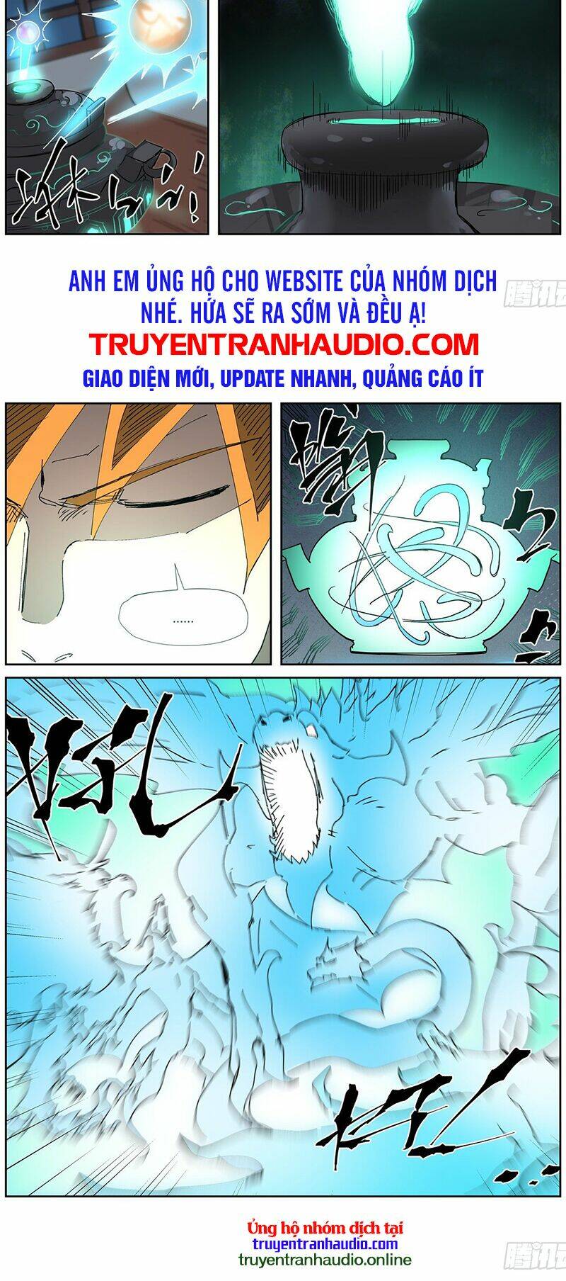 Trang 8