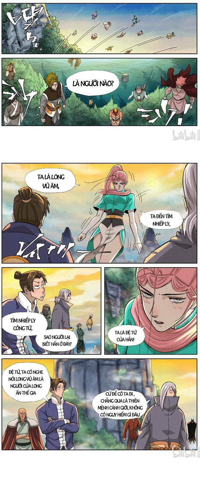 Trang 6