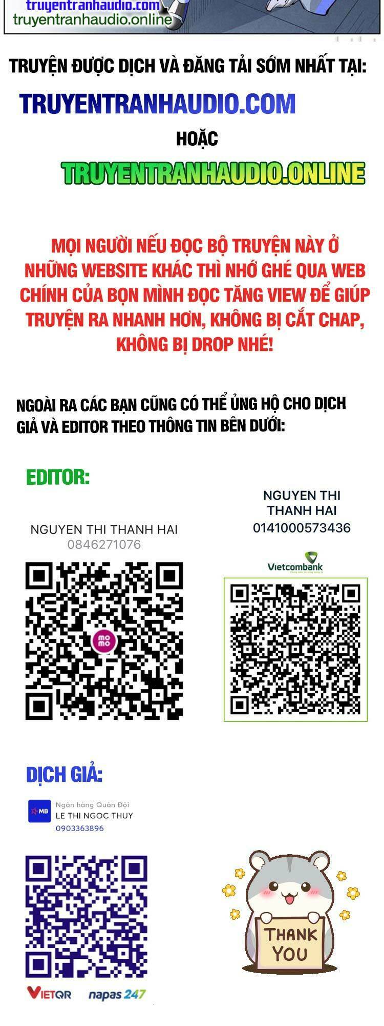 Trang 7