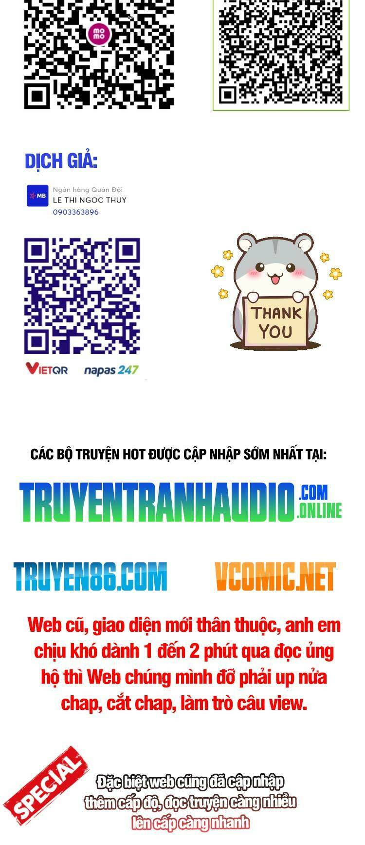 Trang 7