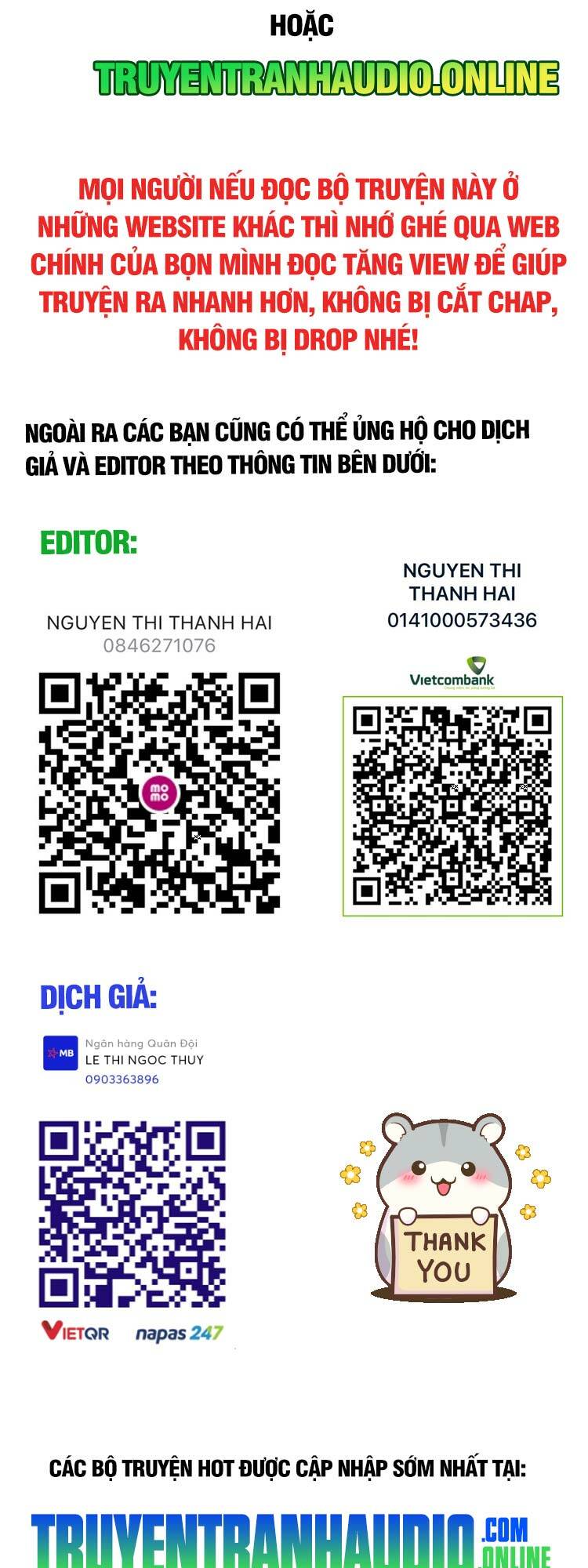Trang 7