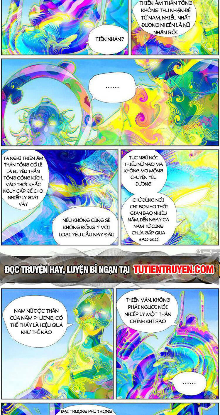 Trang 7