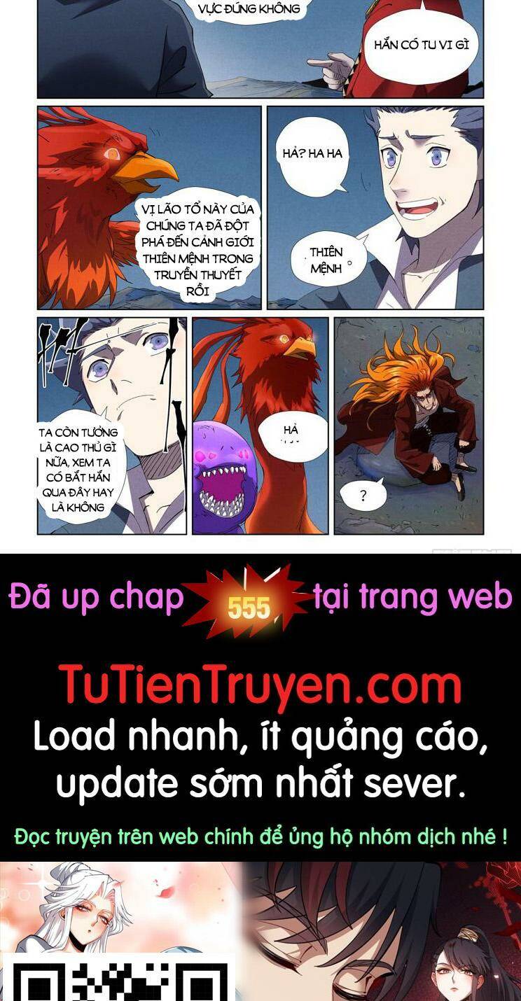 Trang 7