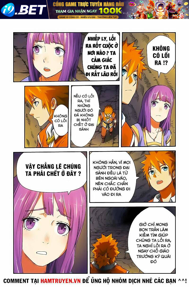 Trang 7