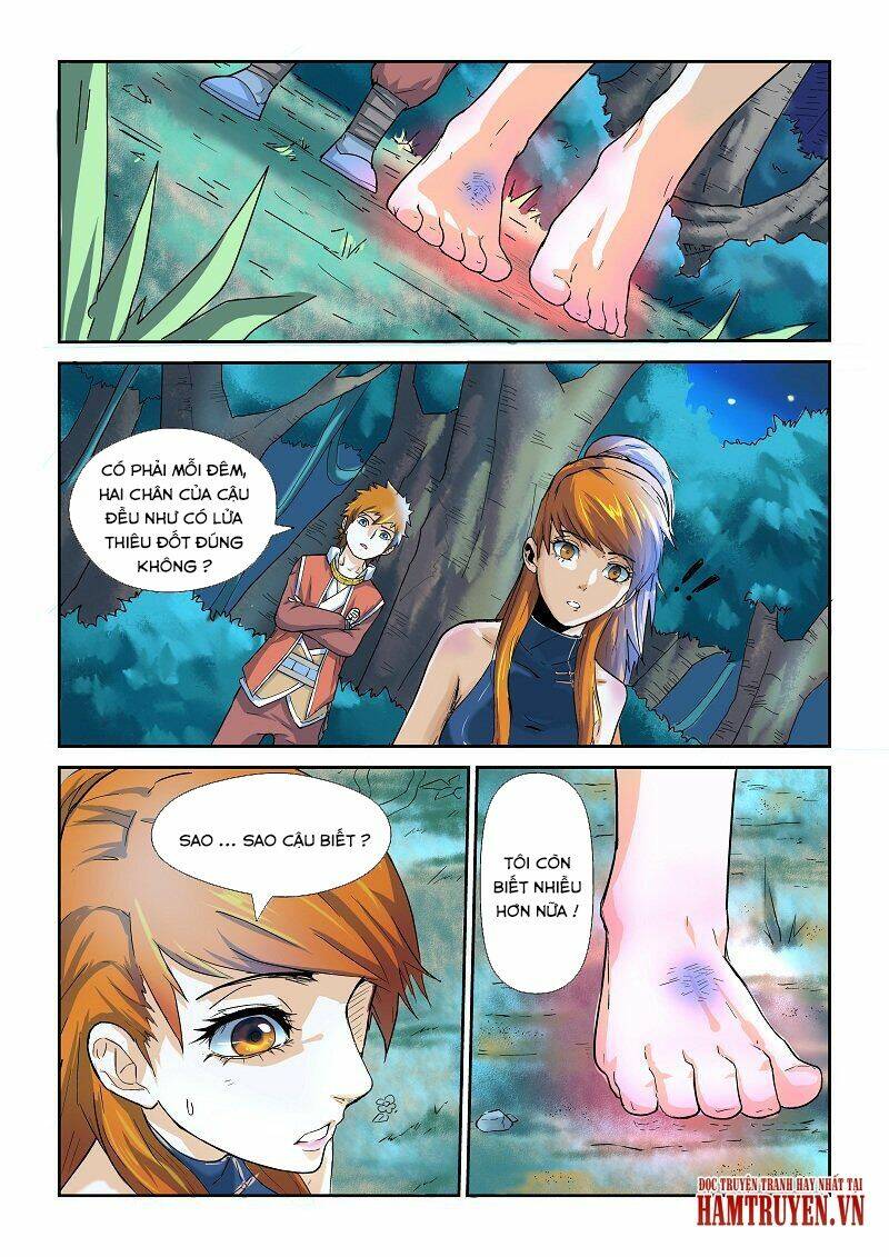 Trang 10