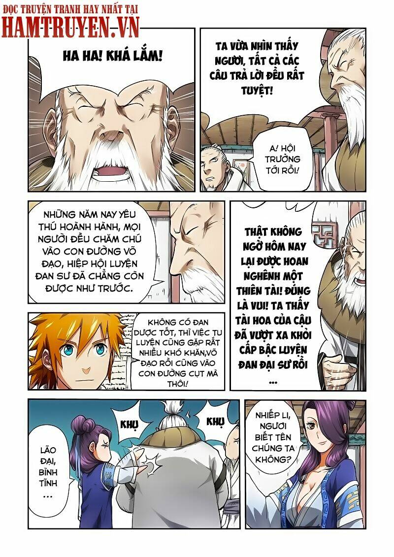 Trang 6