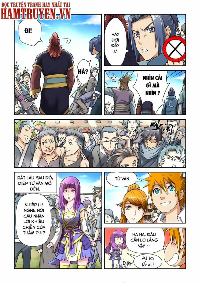 Trang 7