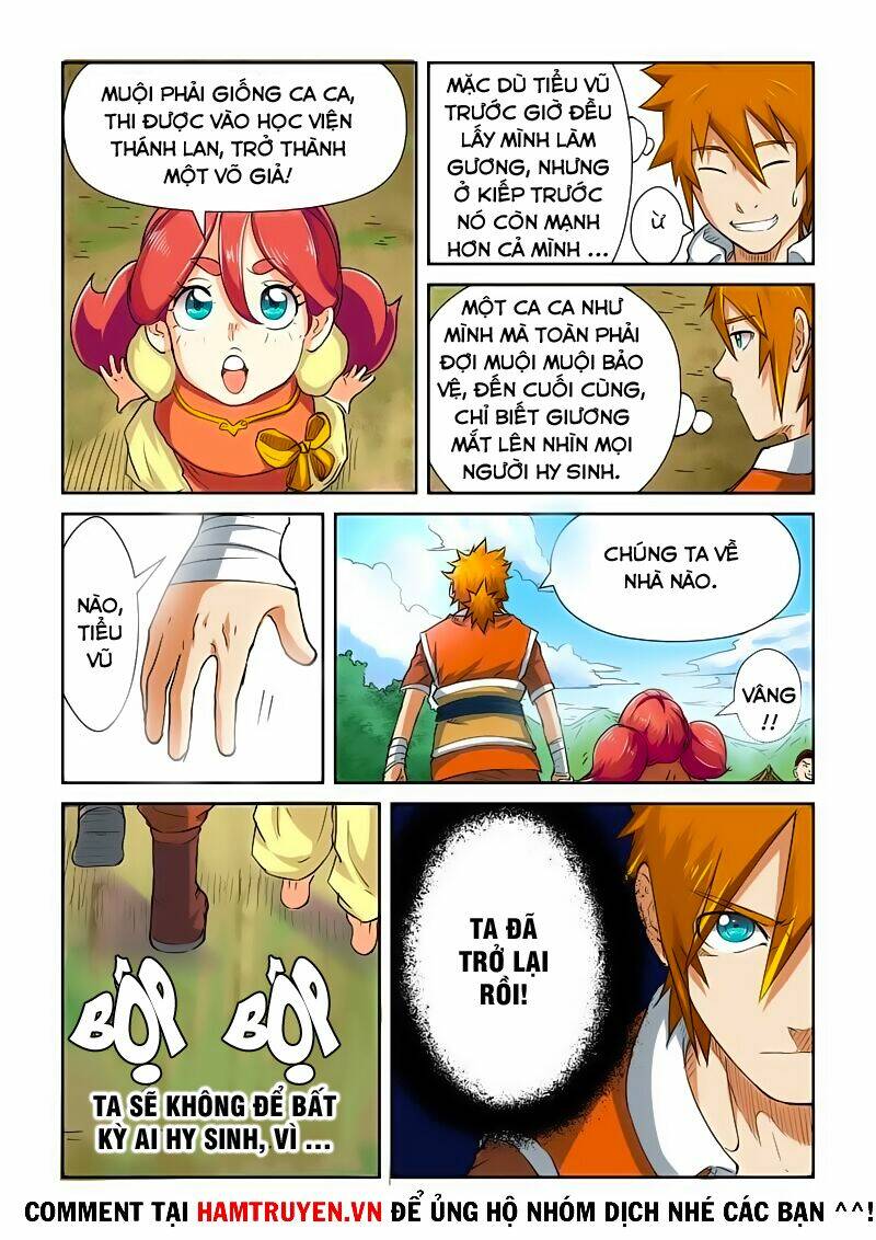 Trang 6