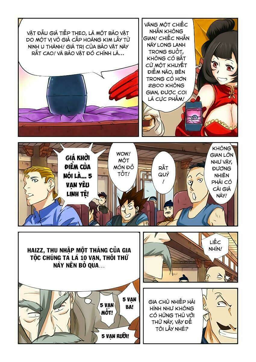 Trang 7