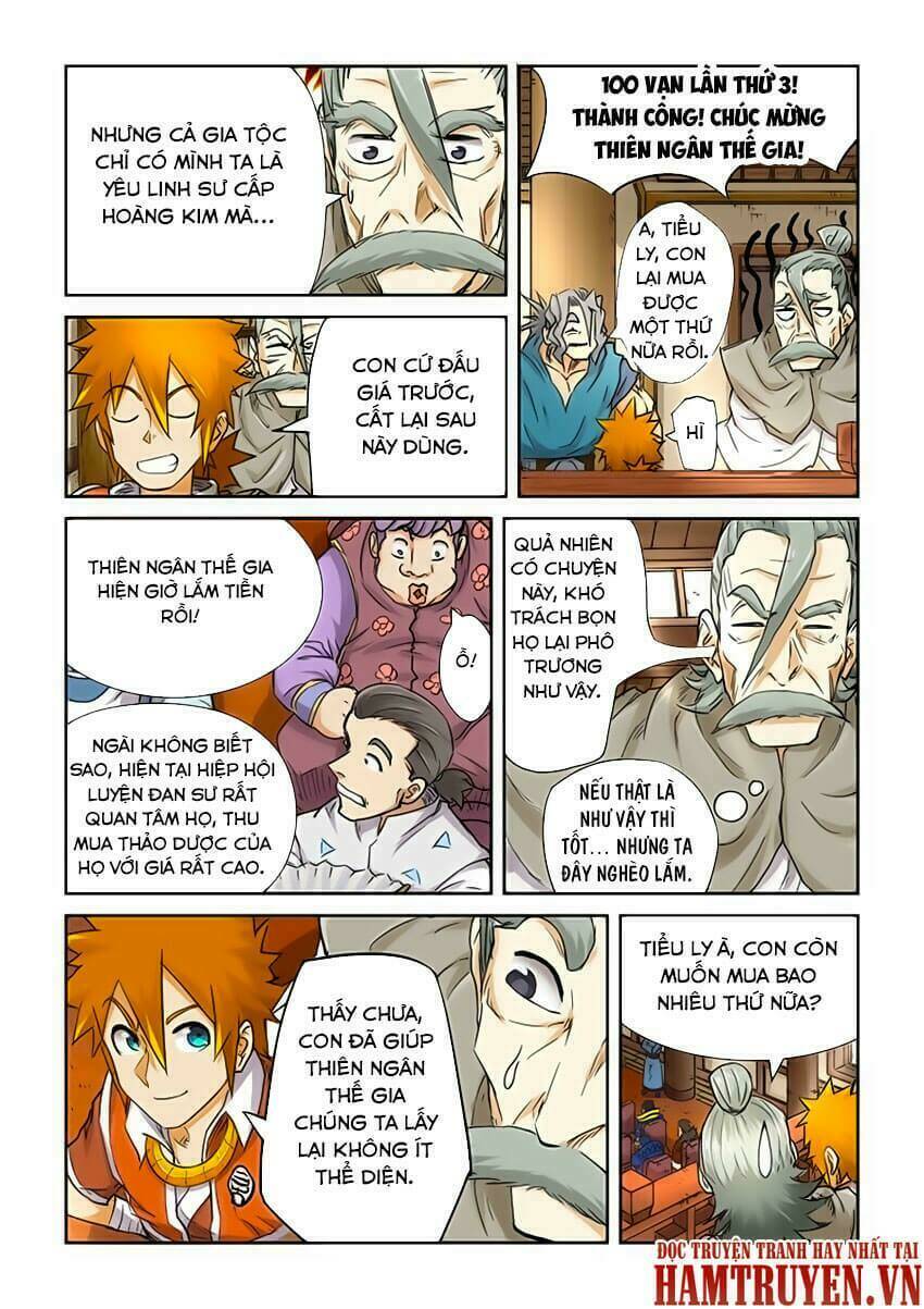 Trang 6
