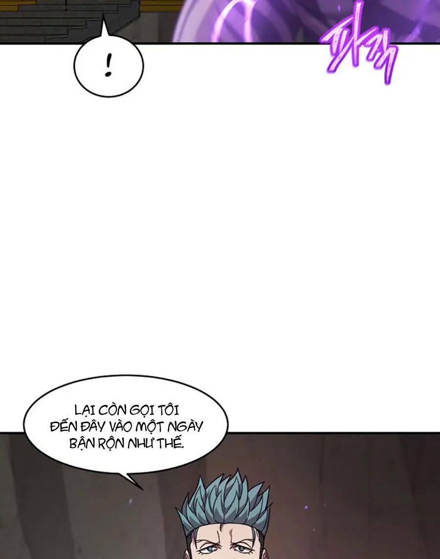 Trang 55