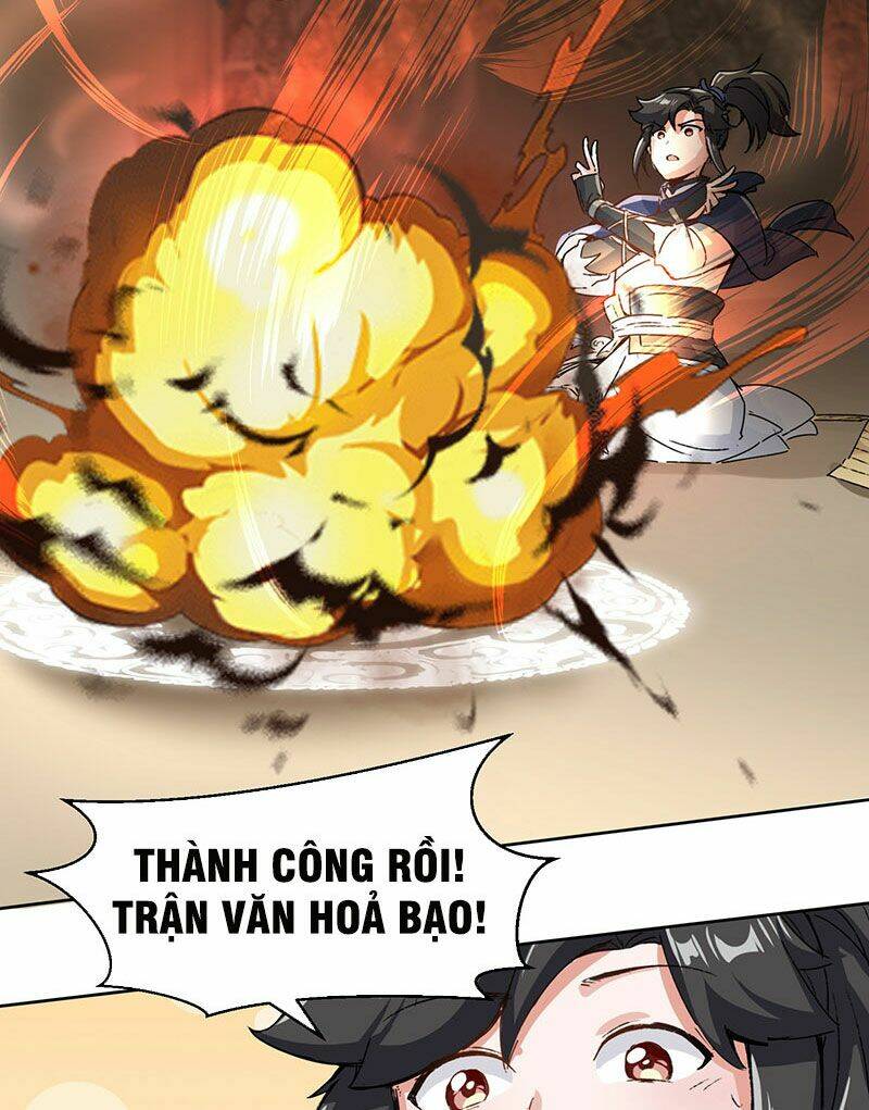 Trang 29