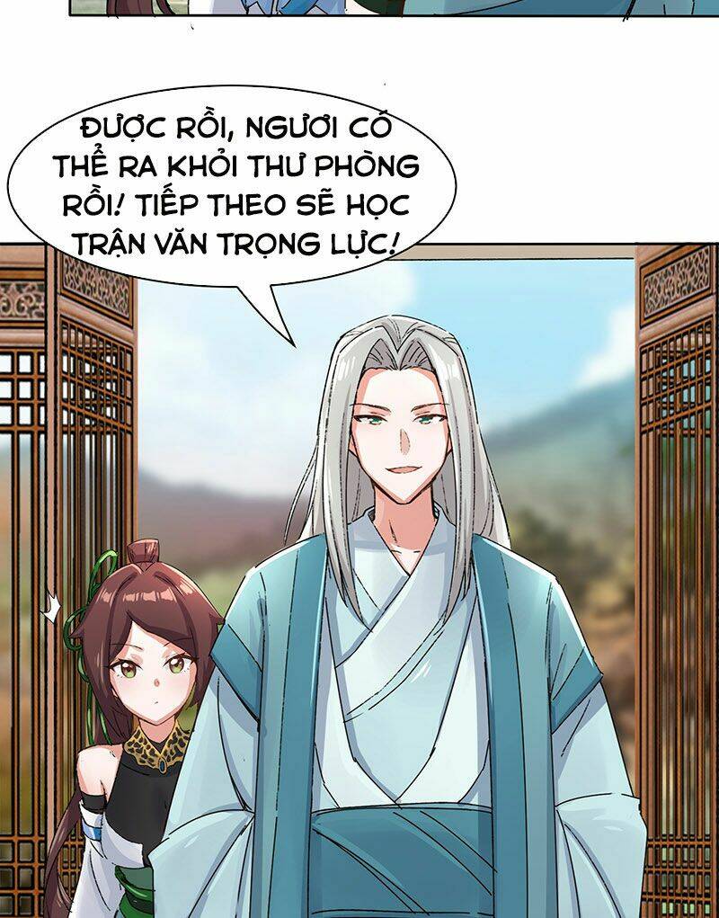 Trang 32