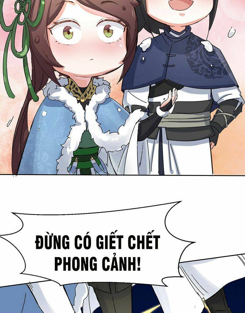 Trang 44