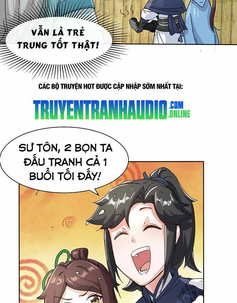 Trang 46