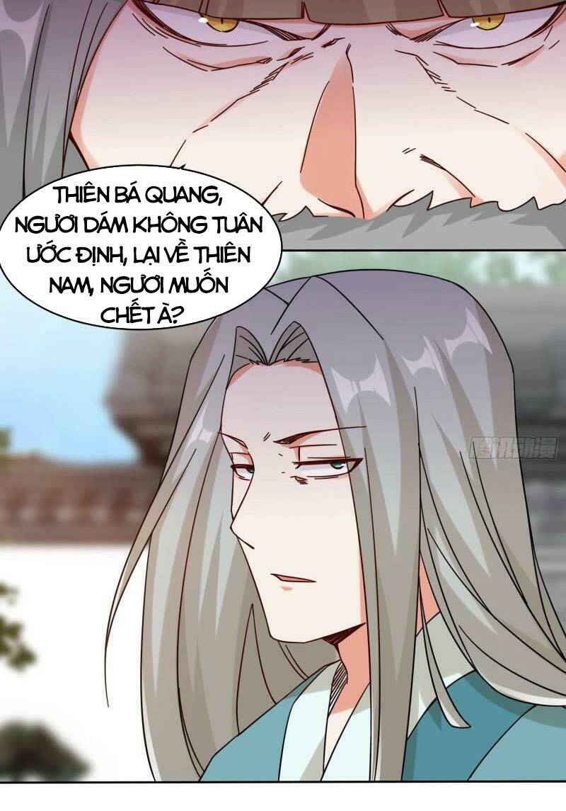 Trang 49